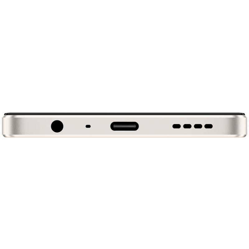 Смартфон Realme 10 256/8GB White - фото #10
