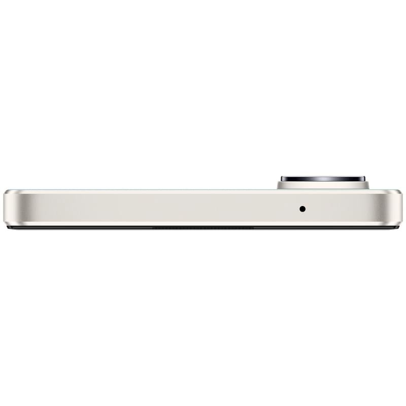 Смартфон Realme 10 256/8GB White - фото #9