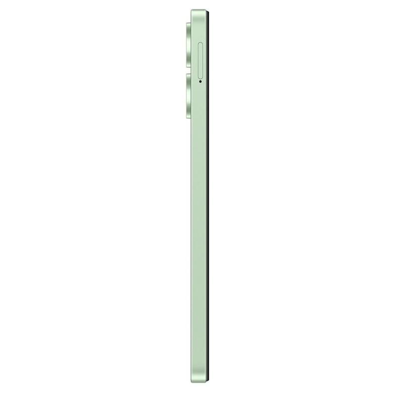 Смартфон Redmi 13C 128GB/6GB Clover Green - фото #7