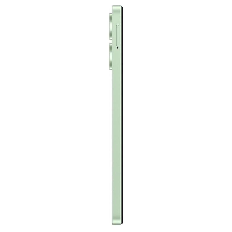 Смартфон Redmi 13C 256GB/8GB Clover Green - фото #7
