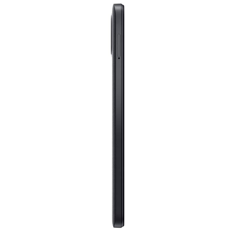 Смартфон Redmi A2+ 64GB Black - фото #6