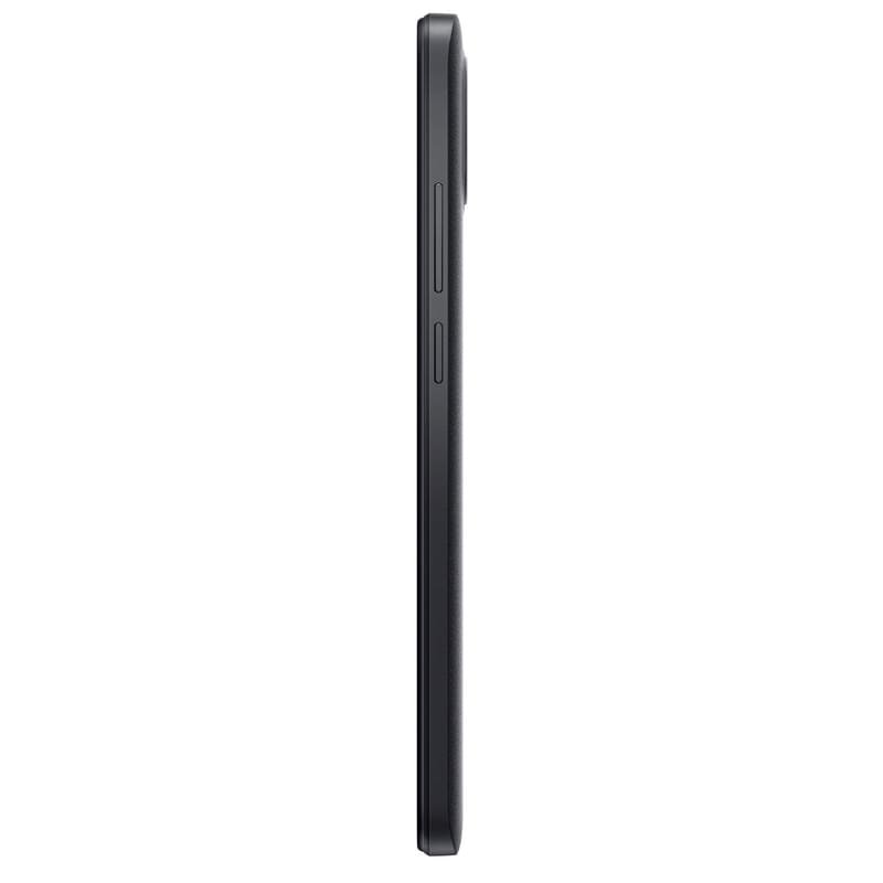 Смартфон Redmi A2+ 64GB Black - фото #7
