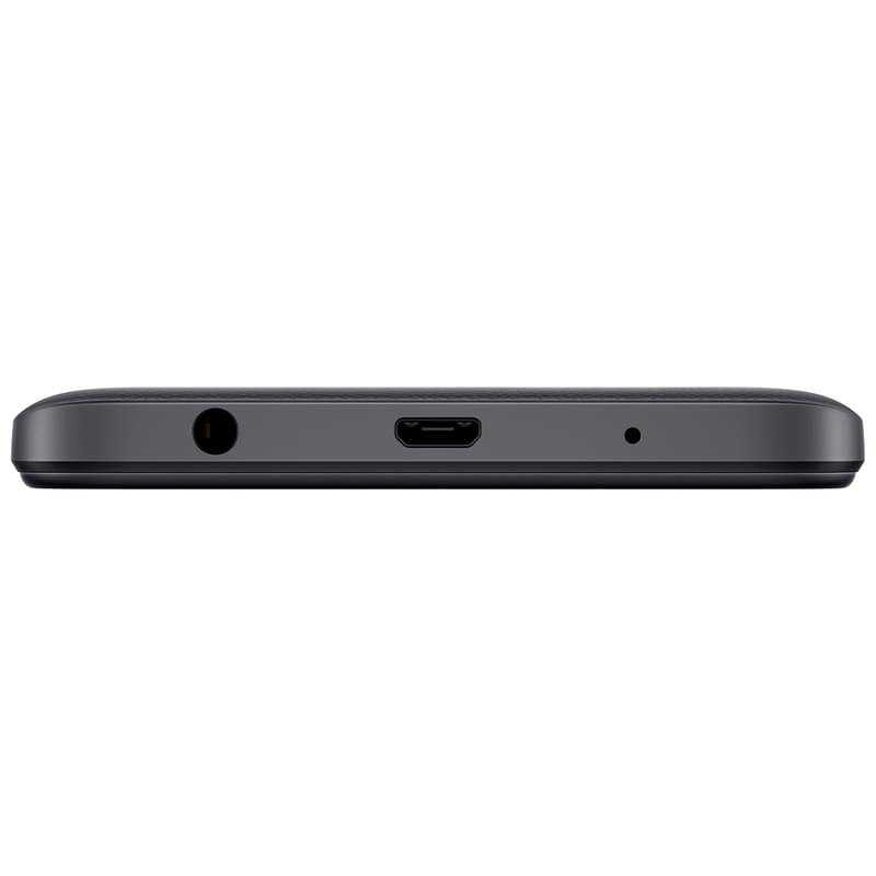 Смартфон Redmi A2+ 64GB Black - фото #9