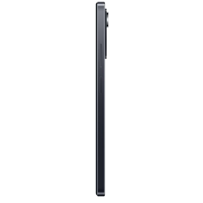 Смартфон Redmi Note 12 Pro 256GB/8GB Graphite Gray - фото #8