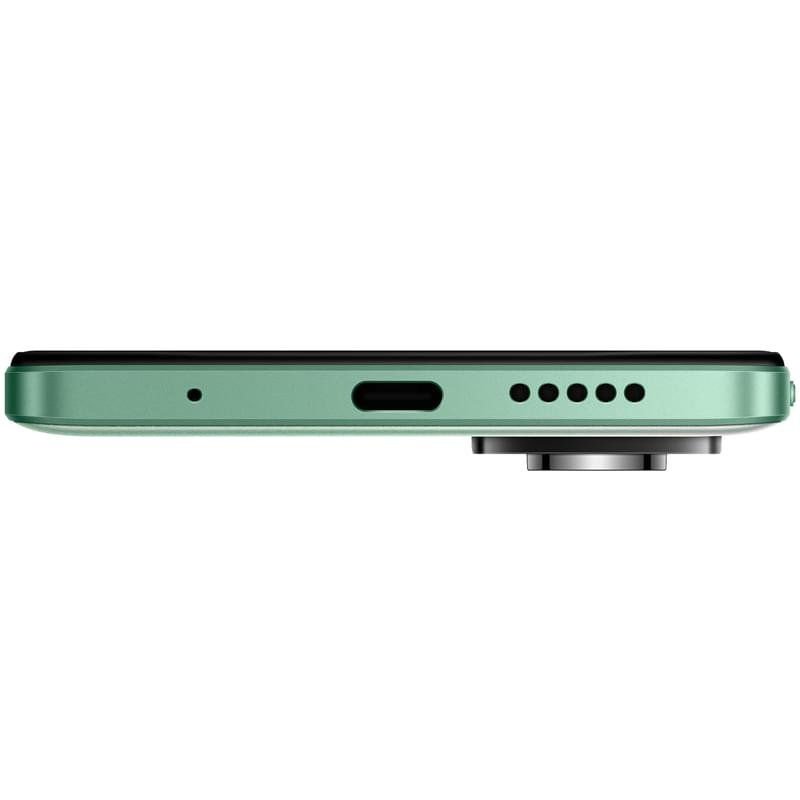 Смартфон Redmi Note 12S 256GB/8GB Pearl Green - фото #9