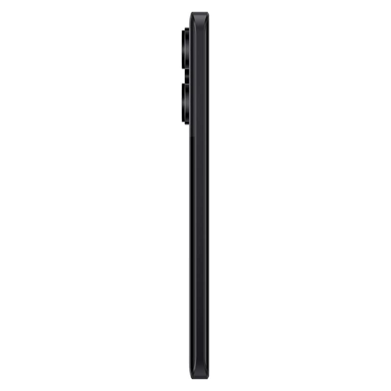 Смартфон Redmi Note 13 Pro+ 256GB/8GB Midnight Black - фото #7