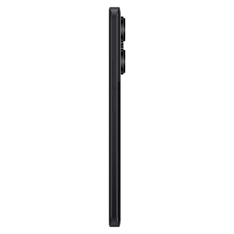 Смартфон Redmi Note 13 Pro+ 256GB/8GB Midnight Black - фото #8