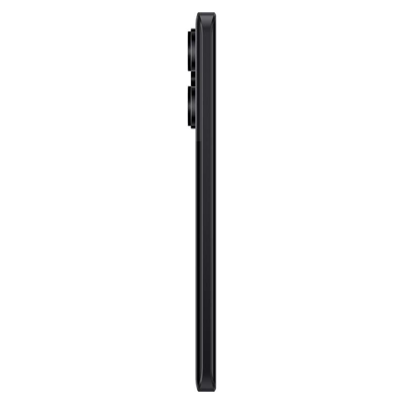 Смартфон Redmi Note 13 Pro+ 512GB/12GB Midnight Black - фото #7