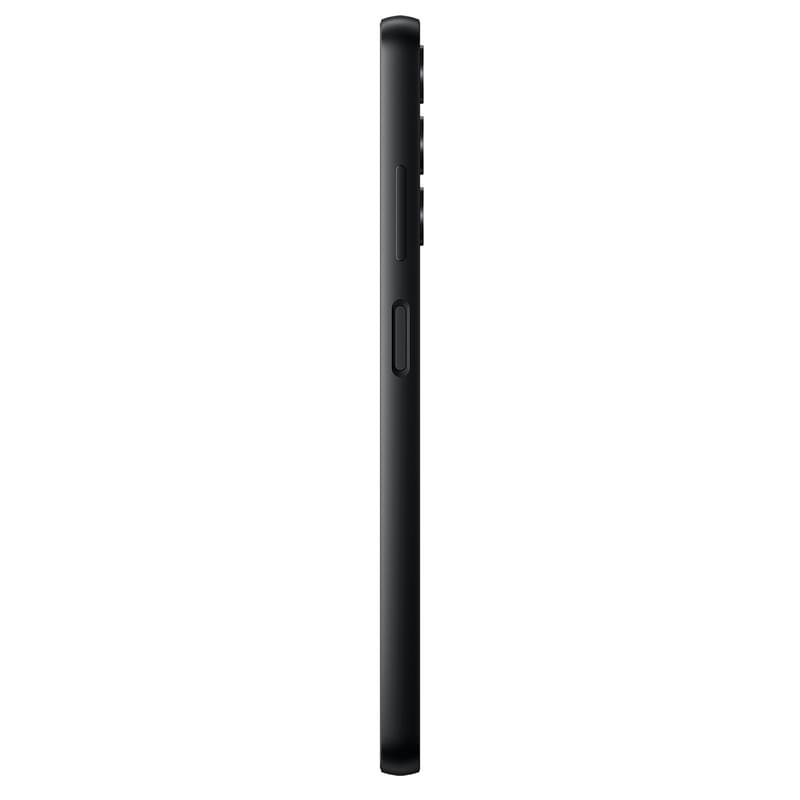 Смартфон Samsung Galaxy A05s 128Gb Black - фото #8