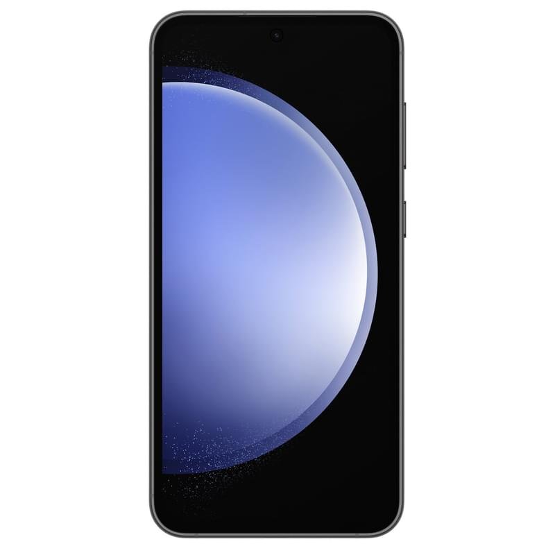 Смартфон Samsung Galaxy S23 FE 5G 256GB Graphite - фото #2
