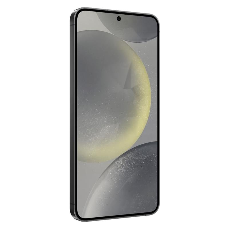 Смартфон Samsung Galaxy S24 5G 128GB Onyx Black - фото #3