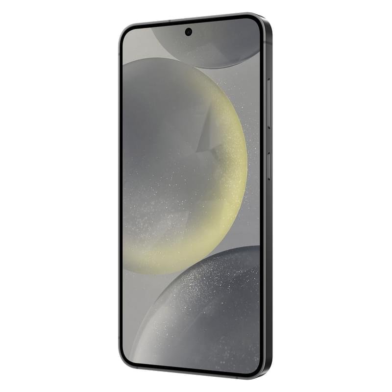 Смартфон Samsung Galaxy S24 5G 128GB Onyx Black - фото #4