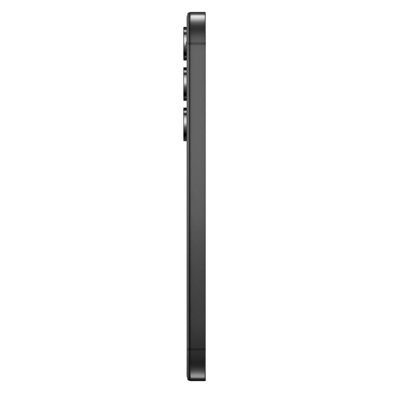 Смартфон Samsung Galaxy S24 5G 128GB Onyx Black - фото #8