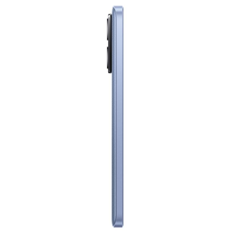 Смартфон Xiaomi 13T 256GB/12GB Alpine Blue - фото #8