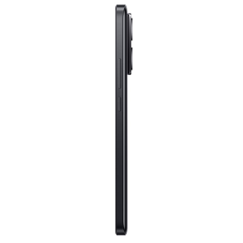 Смартфон GSM Xiaomi 13T Pro 512GB/12GB THX-MD-6.73-50-4 Black - фото #7