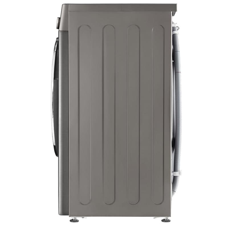 Стиральная машина LG F2V5PS2S - купить по лучшей цене в Алматы ...