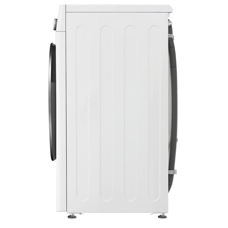 Стиральная машина LG F2V9FW9W - купить по лучшей цене в Алматы ...