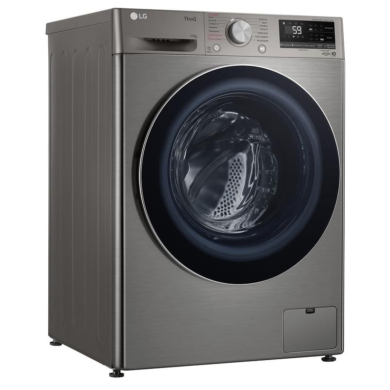 Стиральная машина LG TW4V5ES2S - купить по лучшей цене в Алматы ...