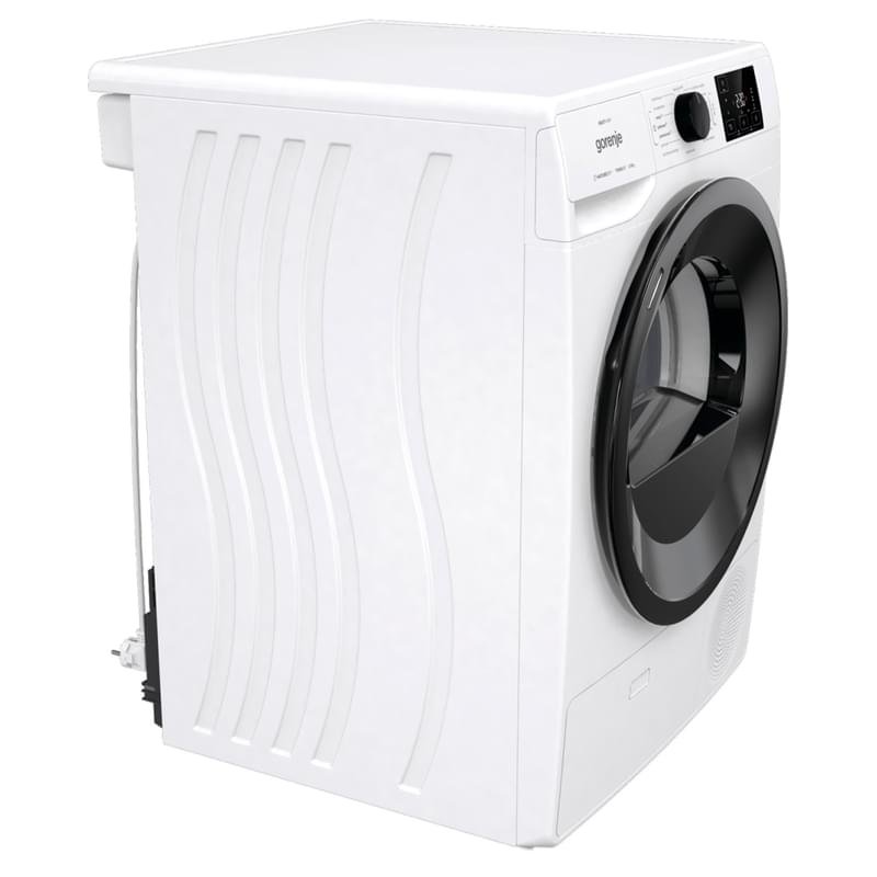 Сушильный автомат Gorenje DNE92/GN - купить по лучшей цене в Алматы ...