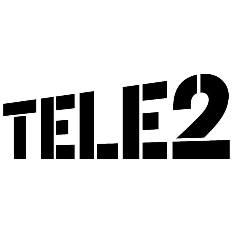 Tele2 CП Стартовый (5000 тг.) - фото #0