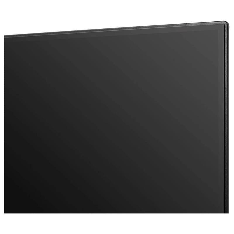 Телевизор Hisense 50" 50E7KQ QLED Smart Black - фото #5