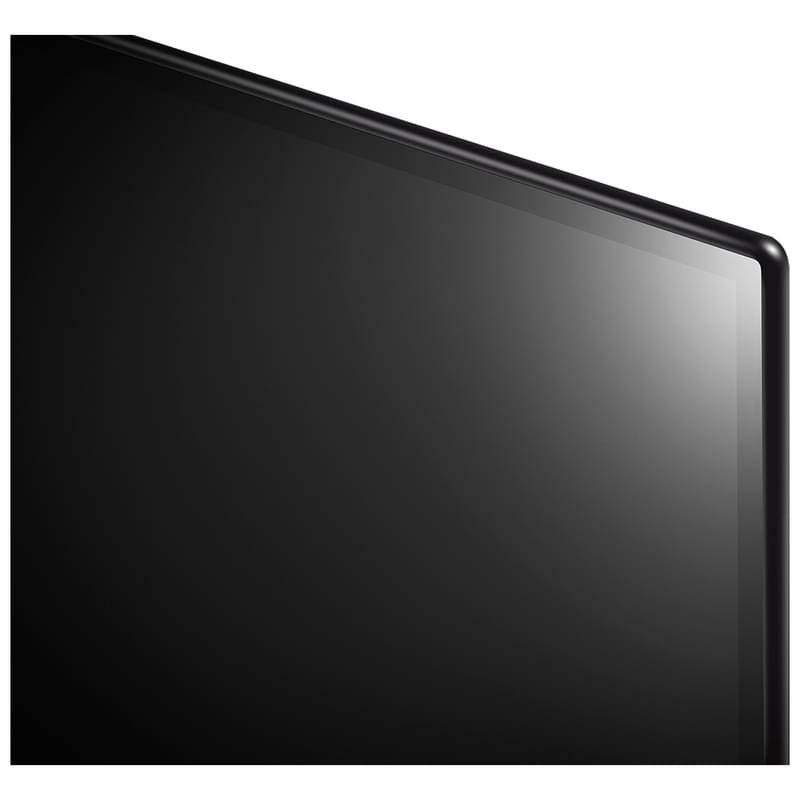 Телевизор LG 48" OLED48A2RLA OLED UHD Smart Silver (4K) - фото #6