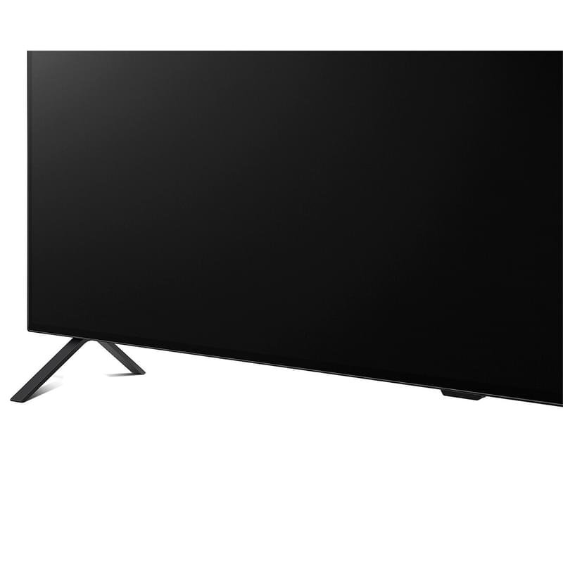 Телевизор LG 48" OLED48A3RLA OLED UHD Smart - фото #9
