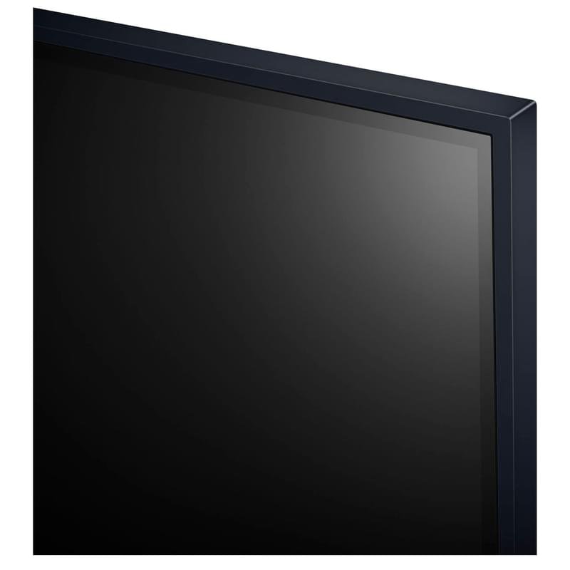Телевизор LG 50" 50UR91006LA LED UHD Smart Ashed Blue - фото #3