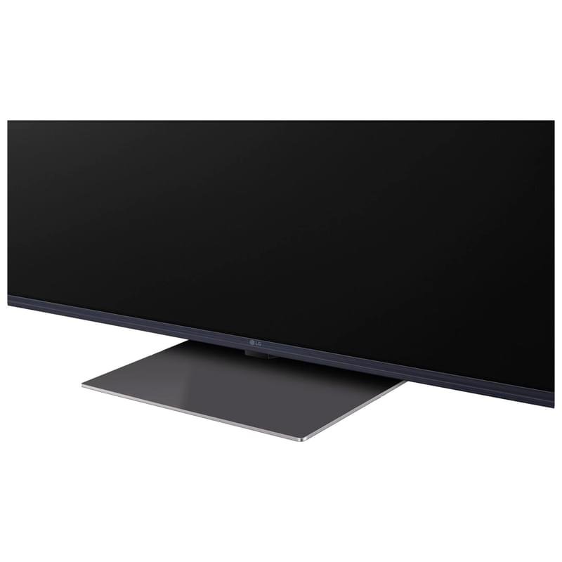 Телевизор LG 65" 65UR91006LA LED UHD Smart Ashed Blue - фото #5