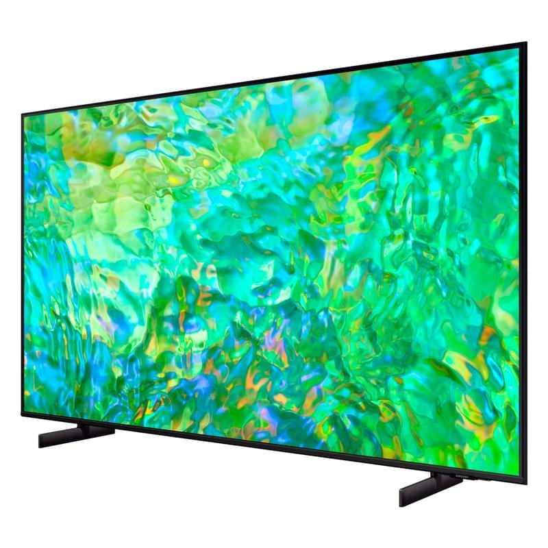 Телевизор Samsung 55" UE55CU8000UXUZ Crystal UHD 4K - фото #1