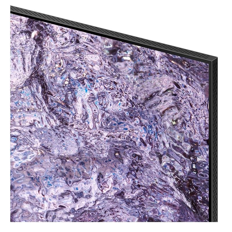 Телевизор Samsung 65" QE65QN800CUXCE Neo QLED 8K - фото #3