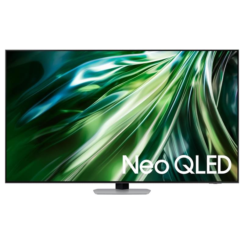 Телевизор Samsung 65" QE65QN90DAUXCE Neo QLED 4K - фото #0