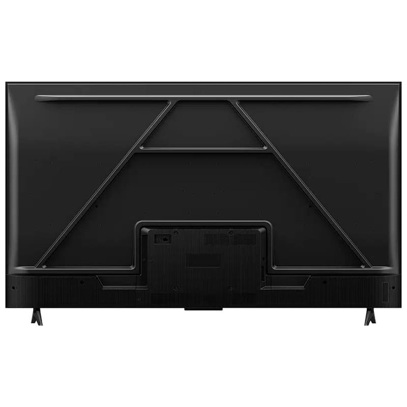 Телевизор TCL 50'' 50P635 LED UHD Android Black (4K) - фото #3