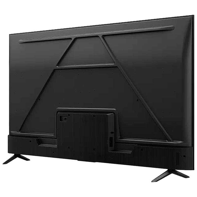 Телевизор TCL 50'' 50P635 LED UHD Android Black (4K) - фото #4