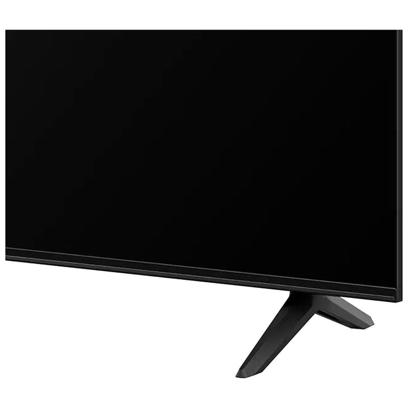 Телевизор TCL 50'' 50P635 LED UHD Android Black (4K) - фото #6