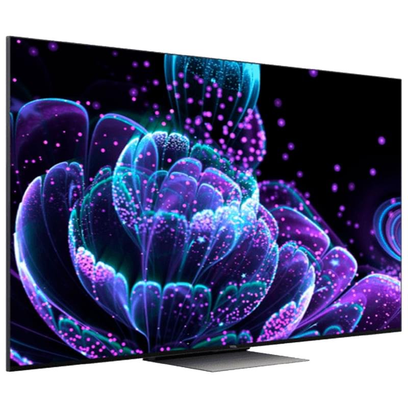 Tcl 65c835