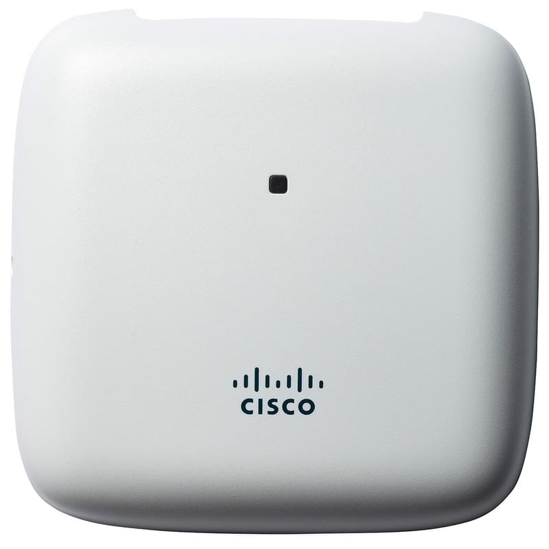 Точка доступа Cisco CBW140AC 802.11ac 2x2 Wave 2 Access Point Ceiling Mount - фото #0