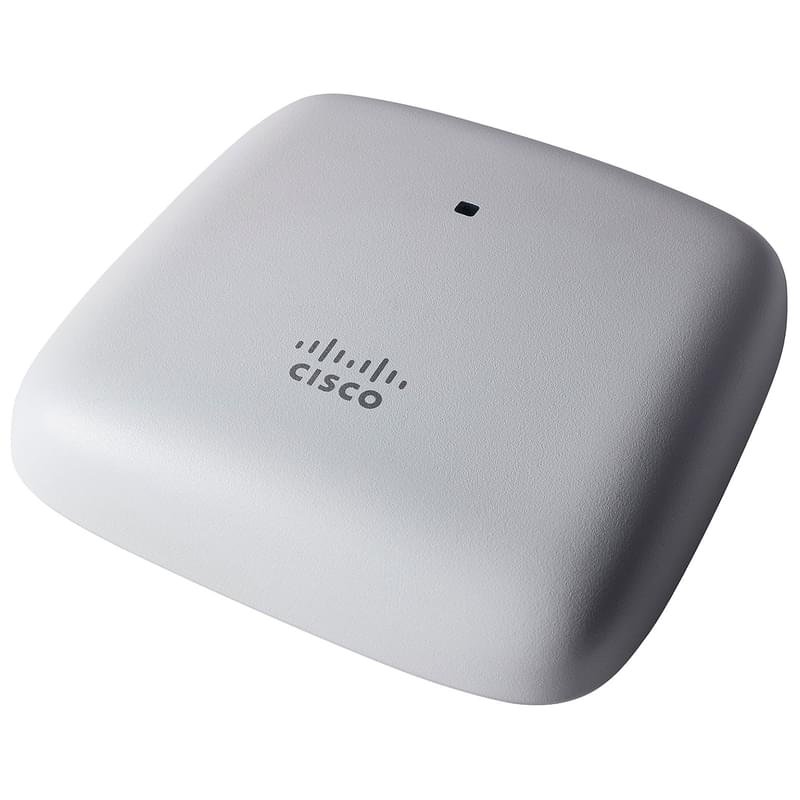 Точка доступа Cisco CBW140AC 802.11ac 2x2 Wave 2 Access Point Ceiling Mount - фото #2