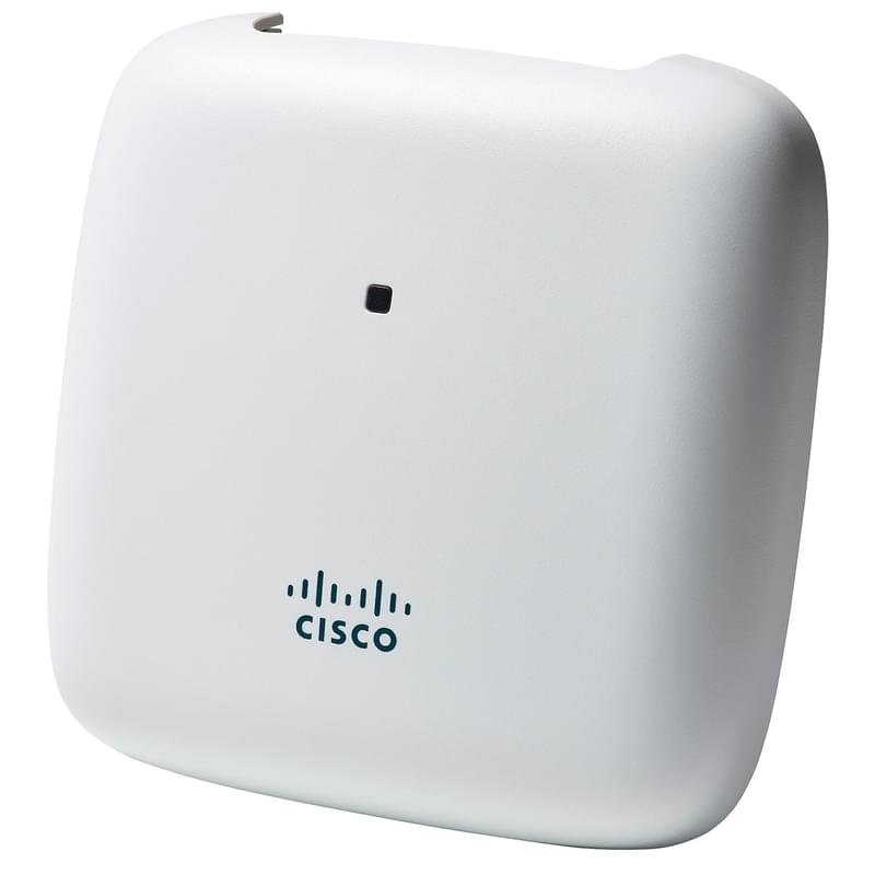 Точка доступа Cisco CBW140AC 802.11ac 2x2 Wave 2 Access Point Ceiling Mount - фото #3