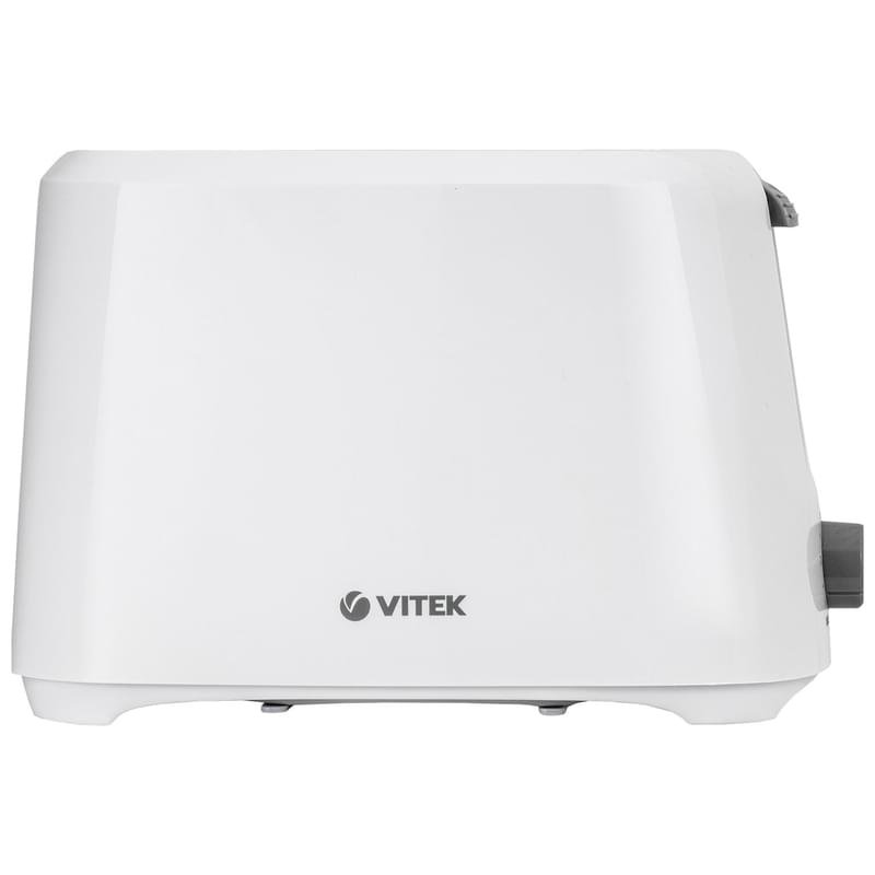 Тостер Vitek VT-9001 - фото #1