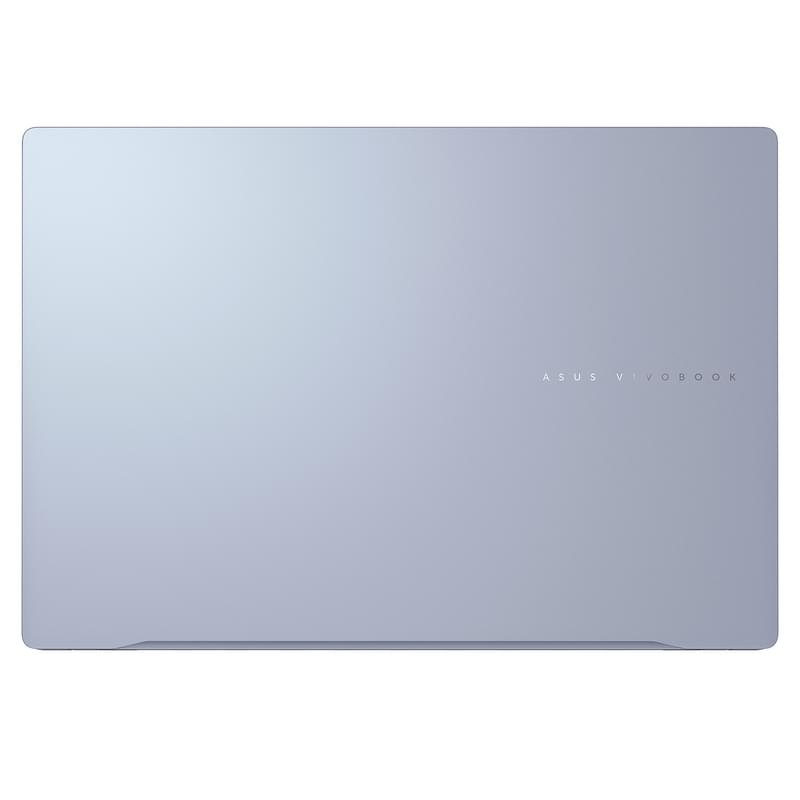 Ультрабук Asus Vivobook S 16 OLED U9 185H / 32ГБ / 1000SSD / 16 / Win11 / (S5606MA-MX117W) - фото #5