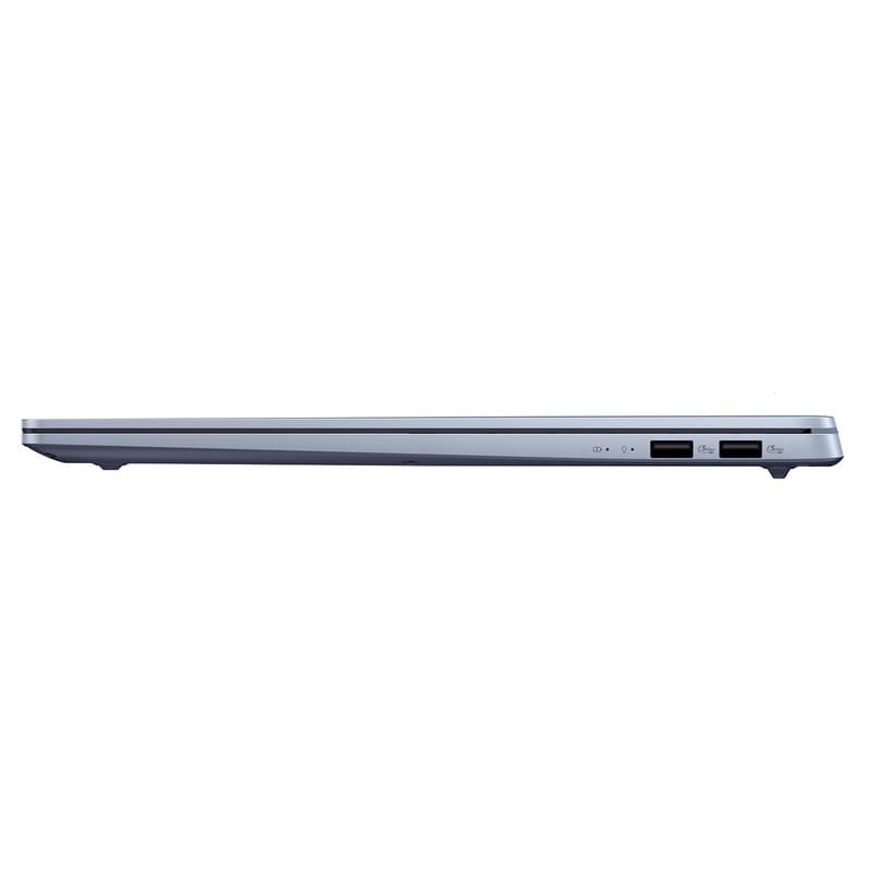 Ультрабук Asus Vivobook S 16 OLED U9 185H / 32ГБ / 1000SSD / 16 / Win11 / (S5606MA-MX117W) - фото #7