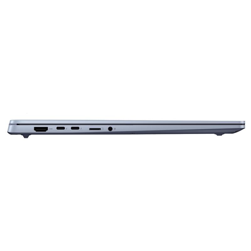 Ультрабук Asus Vivobook S 16 OLED U9 185H / 32ГБ / 1000SSD / 16 / Win11 / (S5606MA-MX117W) - фото #8
