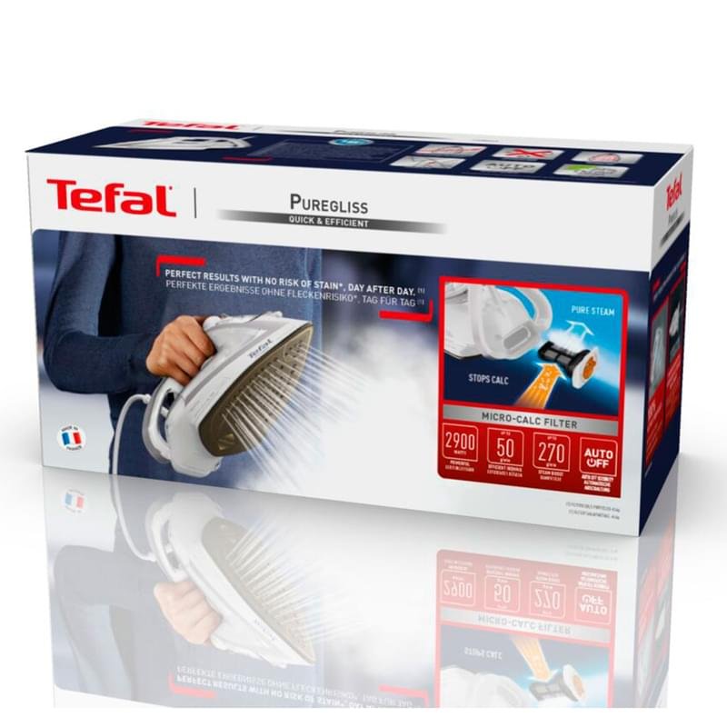 Tefal puregliss fv8064e0. Tefal puregliss fv8064e0. Tefal puregliss отзывы. Утюг tefal puregliss fv8062e0. Tefal puregliss fv8064e0.