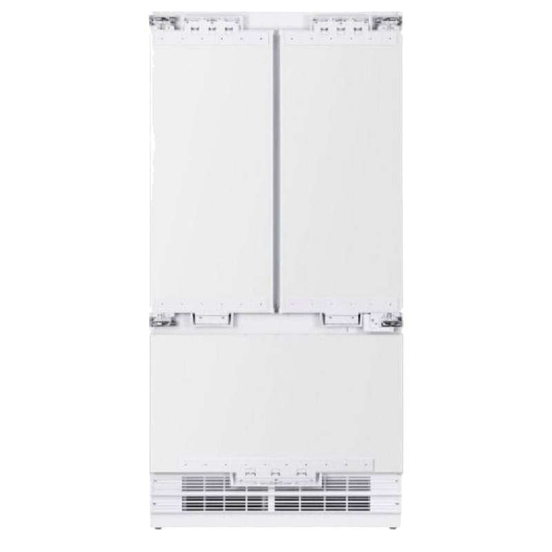 Встраиваемый холодильник DAUSCHER DRF-920030NF - фото #0