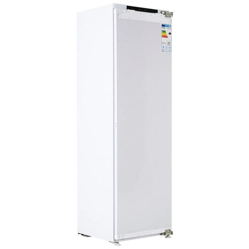 Встраиваемый холодильник Grand GABI-260WDFO - фото #2