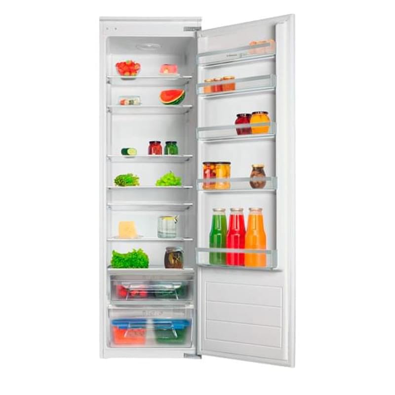 Встраиваемый холодильник Hansa UC276.3 - фото #0