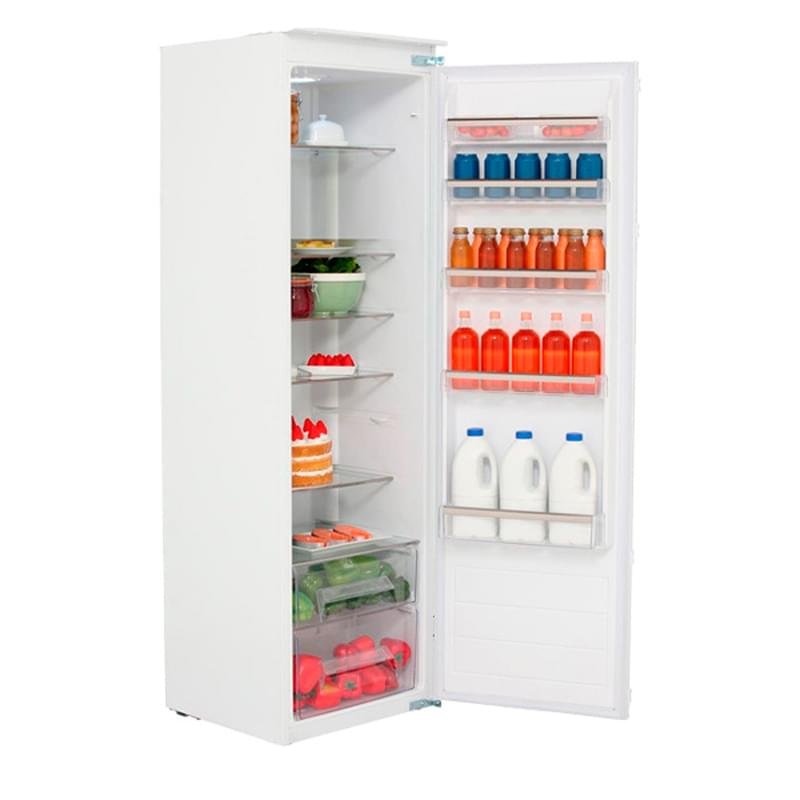 Встраиваемый холодильник Hansa UC276.3 - фото #1