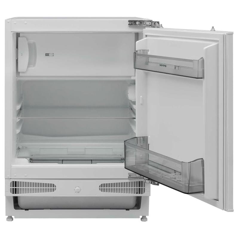 Встраиваемый холодильник Korting KSI 8185 - фото #0