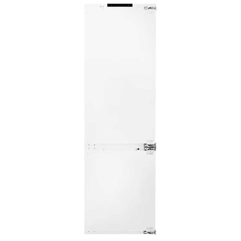Встраиваемый холодильник LG GRSN266LLP - фото #0